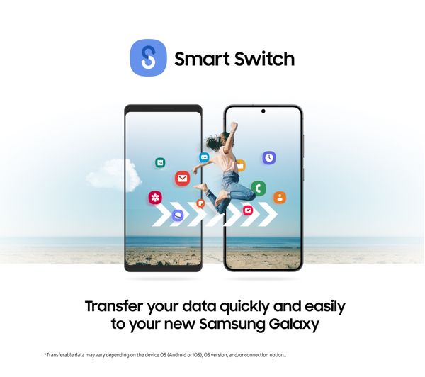 SAMSUNG Galaxy S24 - 128 GB Amber Yellow - Image 9