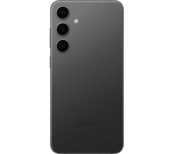 SAMSUNG Galaxy S24+ - 512 GB Onyx Black - Image 2