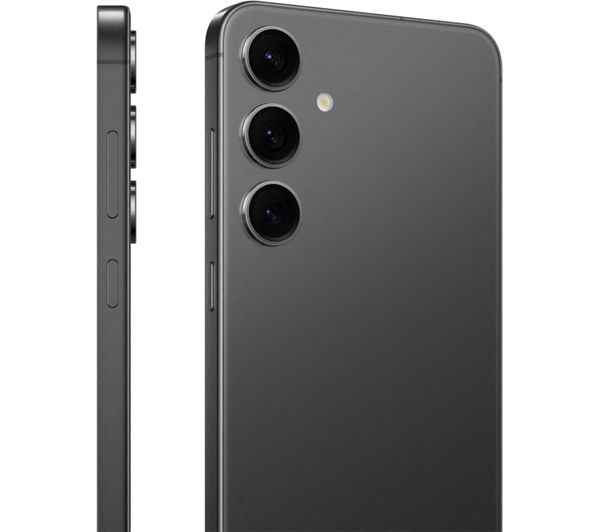SAMSUNG Galaxy S24+ - 512 GB Onyx Black - Image 3
