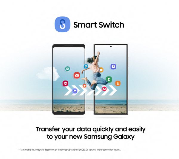 SAMSUNG Galaxy S24 Ultra - 1 TB Titanium Violet - Image 5