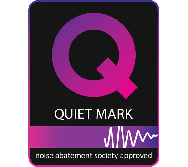 BOSCH Series 6 i-DOS WGG244FCGB 9 kg 1400 Spin Washing Machine - Graphite - Image 2