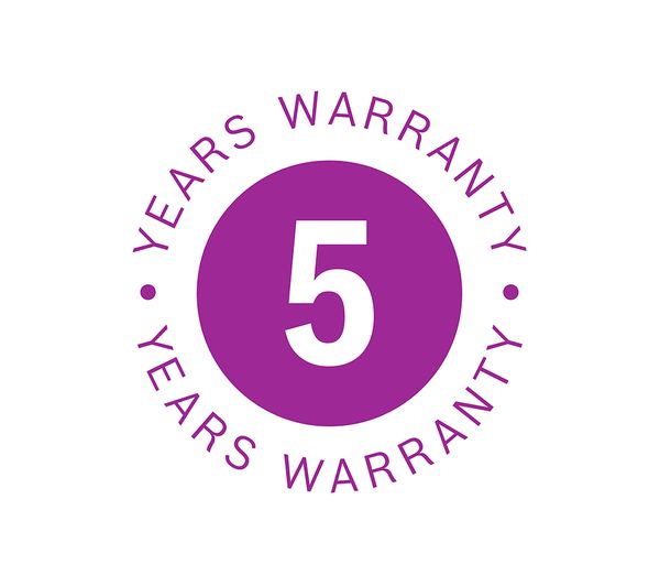 BOSCH Series 2 KIN96NSE0 Integrated 60 40 Fridge Freezer - Sliding Hinge