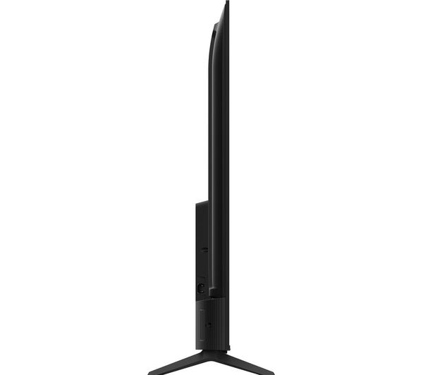 TCL 65RC650K Roku TV 65 Smart 4K Ultra HD HDR QLED TV - Image 19