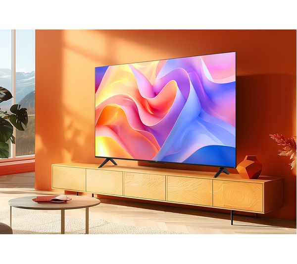 TCL 65PF650K Fire TV 65 Smart 4K Ultra HD HDR LED TV with Amazon Alexa - Image 13