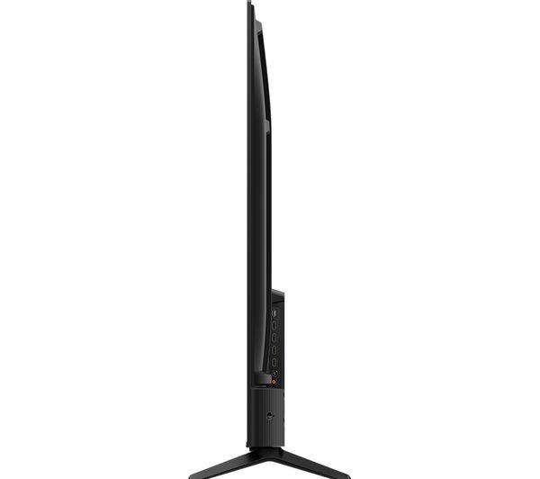 TCL 65PF650K Fire TV 65 Smart 4K Ultra HD HDR LED TV with Amazon Alexa - Image 16