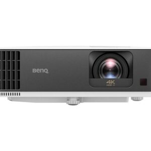 BENQ TK700STi Smart 4K Ultra HD Gaming Projector